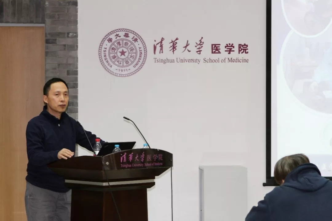 2021干细胞治疗脊髓损伤临床案例,干细胞治疗脊髓损伤最新临床试验
