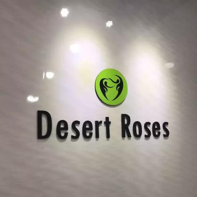 练形体舞蹈和瑜伽哪个好,舞蹈跟瑜伽哪个适合女生