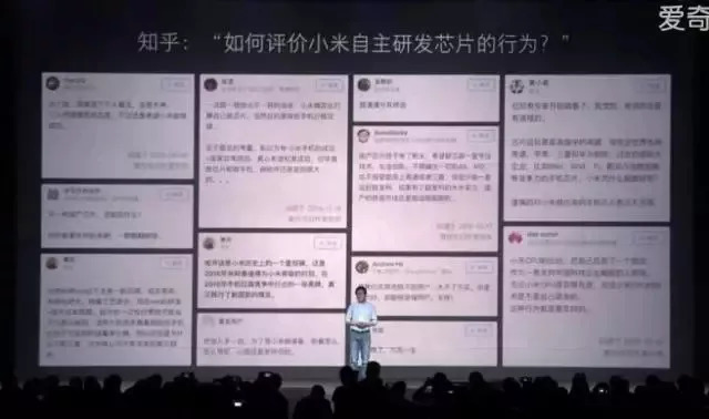 营销小技巧分享文案怎么写,营销技巧总结文案怎么写