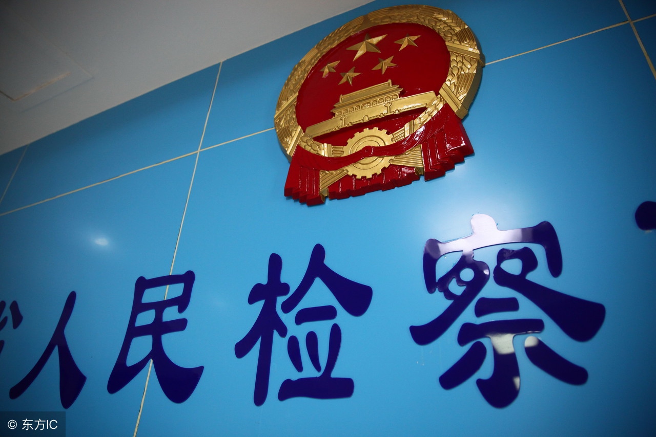 民事再审被驳回怎么办,民事案件再审申请被驳回后怎么办