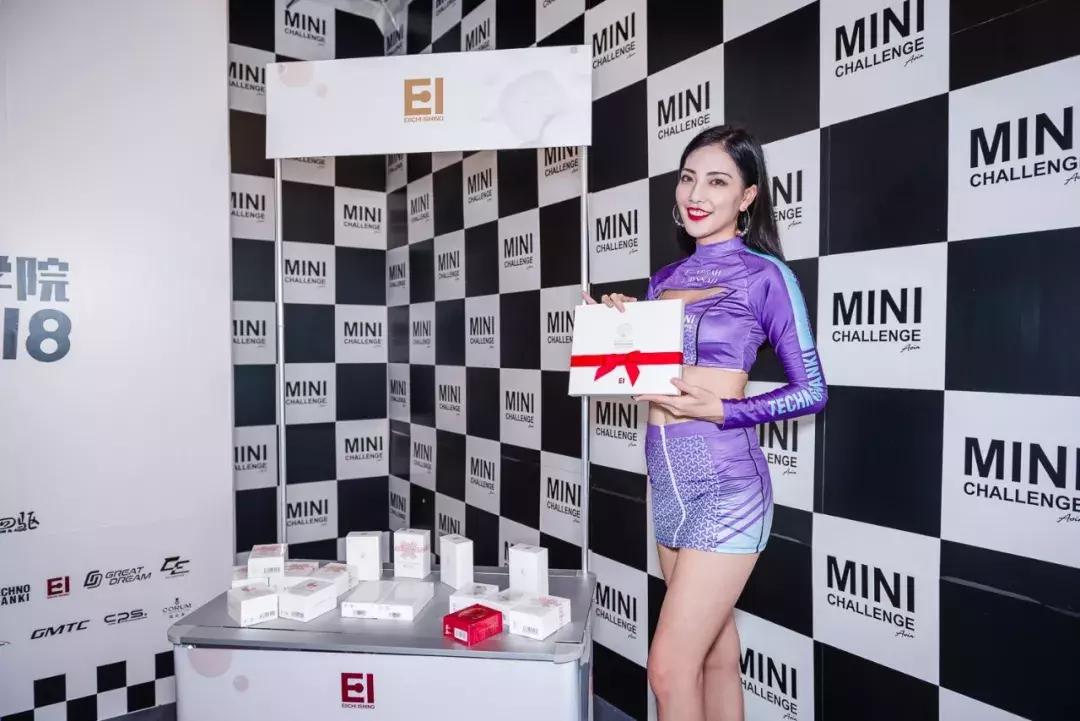 最美女赛车手,最美赛车女车手