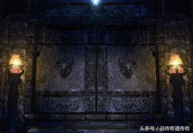 热血传奇烈焰十大人物,热血传奇当年传奇十大风云人物