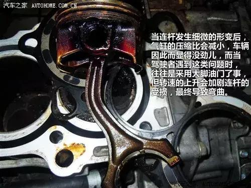 将车吊到屋顶,把车吊到楼顶要多少钱