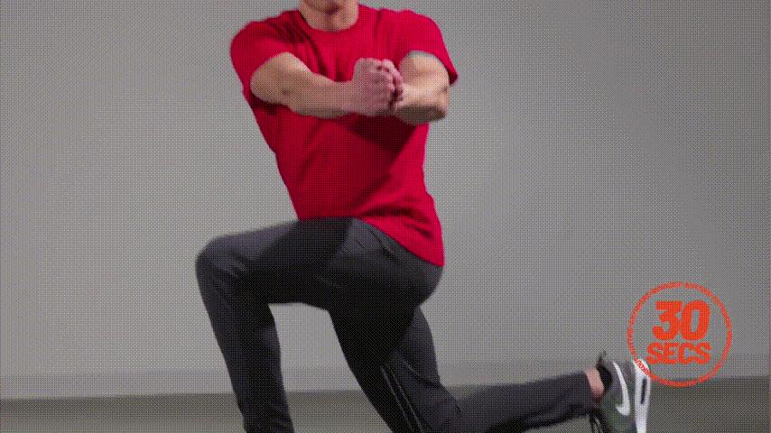 大腹便便怎么锻炼最好,大腹便便如何减肚子赘肉