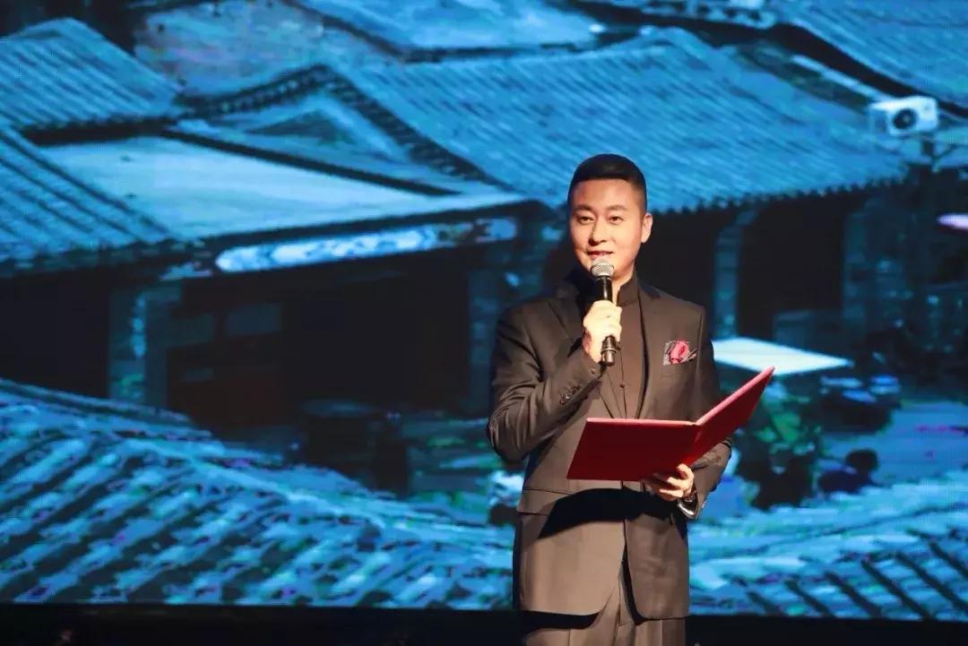 赏非遗展演享文化盛宴,江心屿景区国庆活动