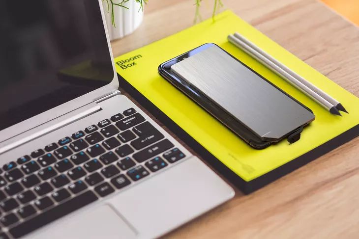 ios12耗电解决方案,ios12省电设置十大技巧