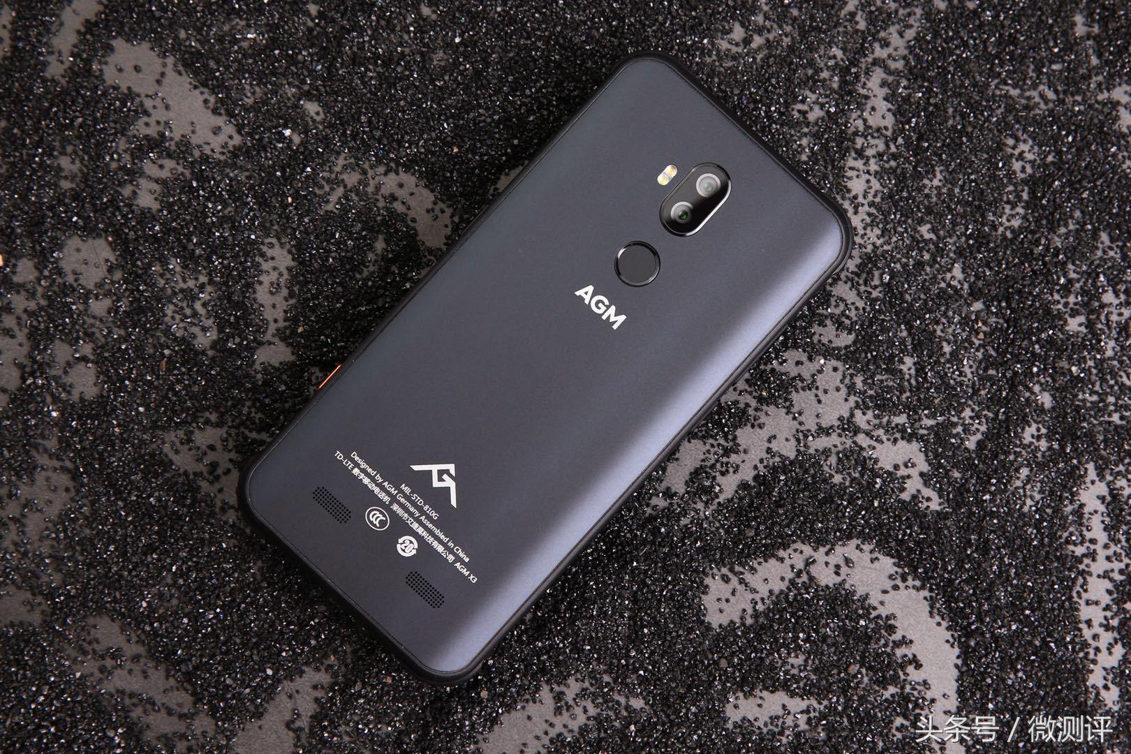 agm和df区别,agm与bgn的区别