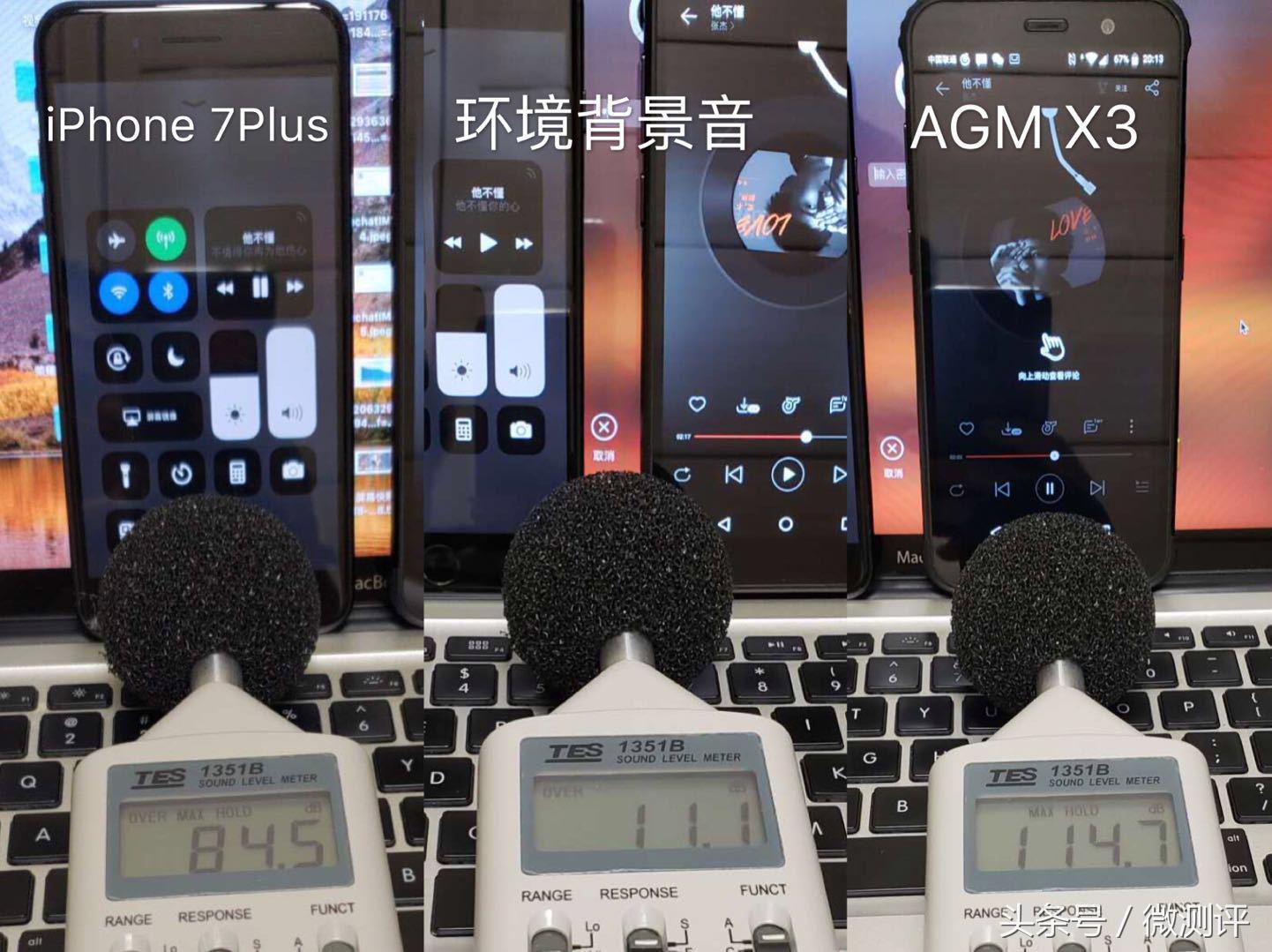 agm和df区别,agm与bgn的区别