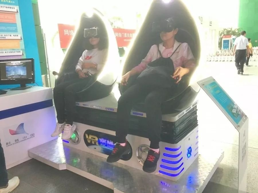 北京大风旅游感受,北京的大风真实感受