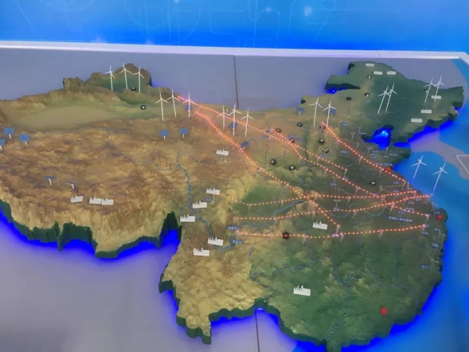 北京大风旅游感受,北京的大风真实感受