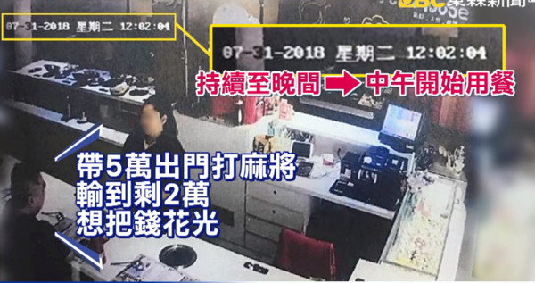 有纹身可以干保险吗,有纹身能做保险吗