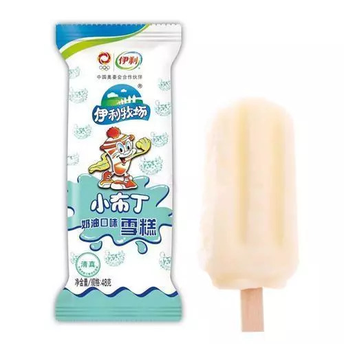 冰皮月饼哪家好,哪种冰皮月饼最好吃