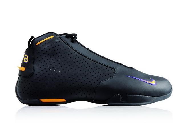 你所不知道的神奇黑科技,你所不知道的运动