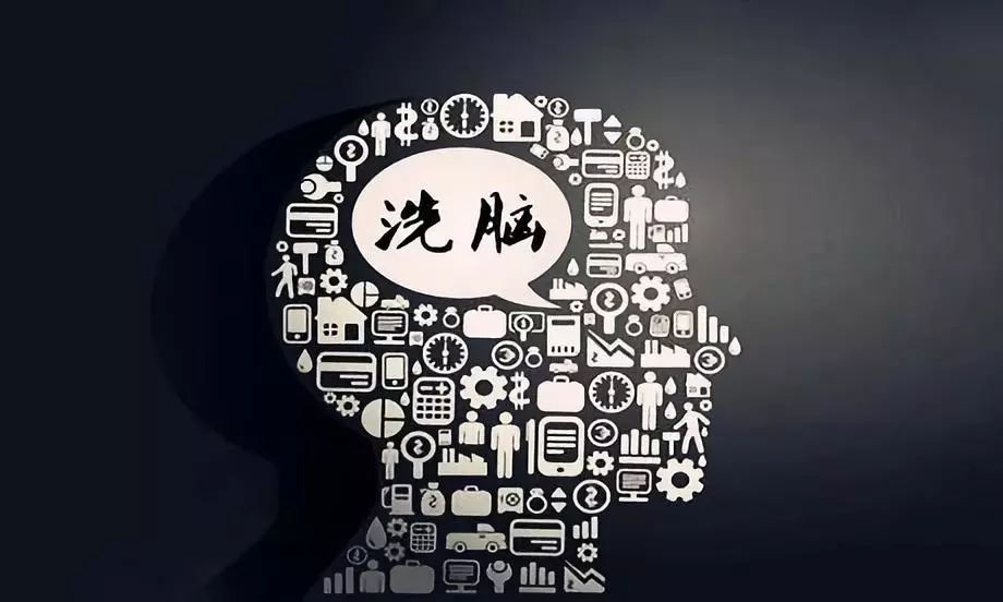 投资高回报关注事项,投资高回报背后的陷阱