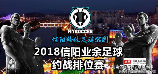 最佳金球奖名单2019,2022最佳进球排行榜