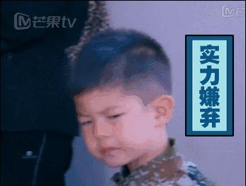 丝芙兰三支装,丝芙兰黄黑皮推荐