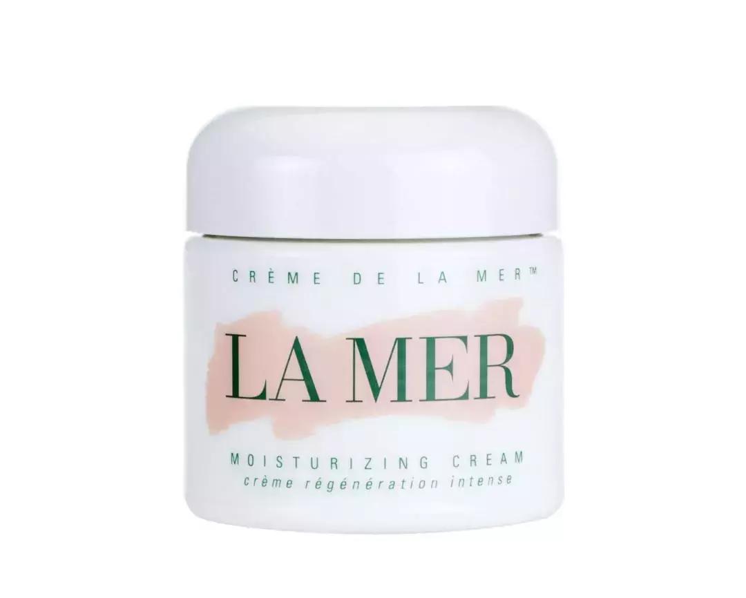 2018好用又便宜的秋冬面霜推荐,值得推荐的秋冬款面霜