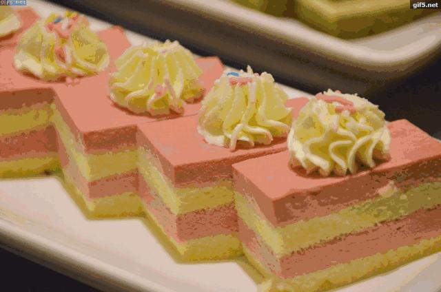 佛山南海华美达酒店几星级,佛山市南海华美达