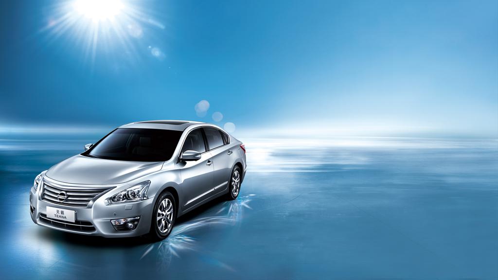 汽车投诉那么多还能买哪款车,买车需谨慎4款投诉率最高的车