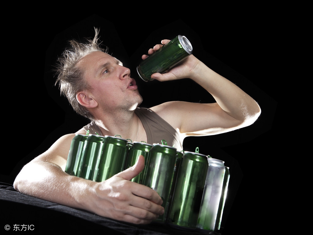 急性酒精中毒健康宣教图文,急性酒精中毒的抢救与护理