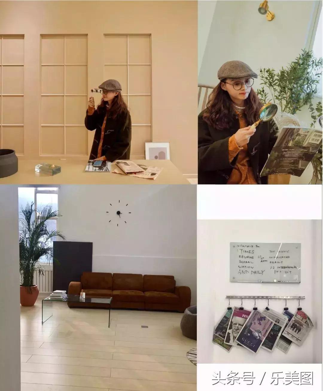 杭州28个超棒拍照地，来杭州拍照吧，一定让你不虚此行