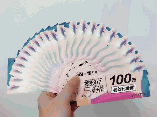 1折家居,家居1折起包邮