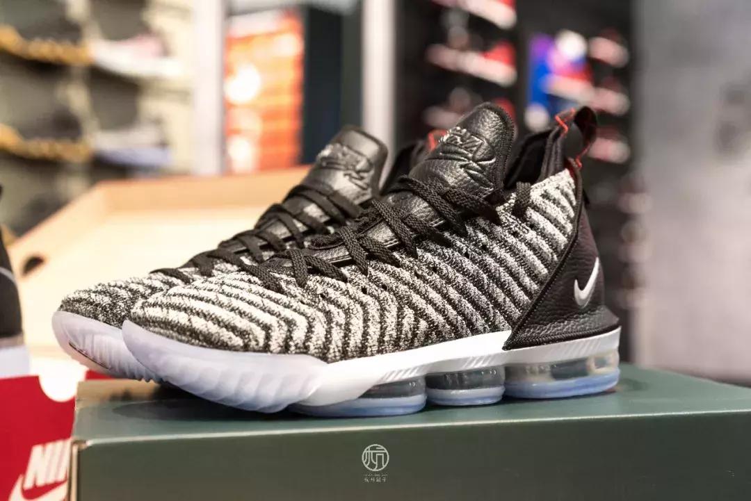 1折家居,家居1折起包邮