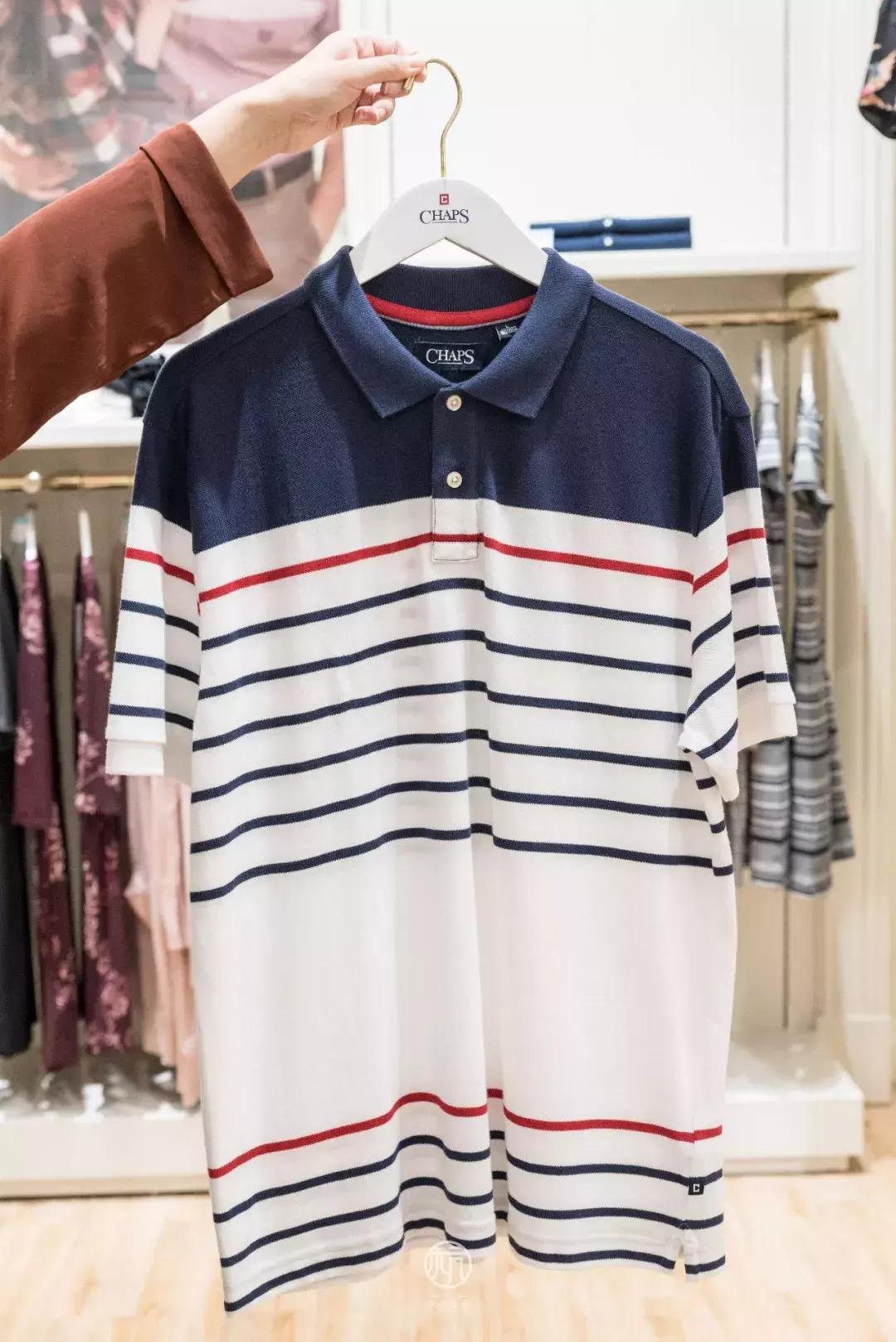 1折家居,家居1折起包邮