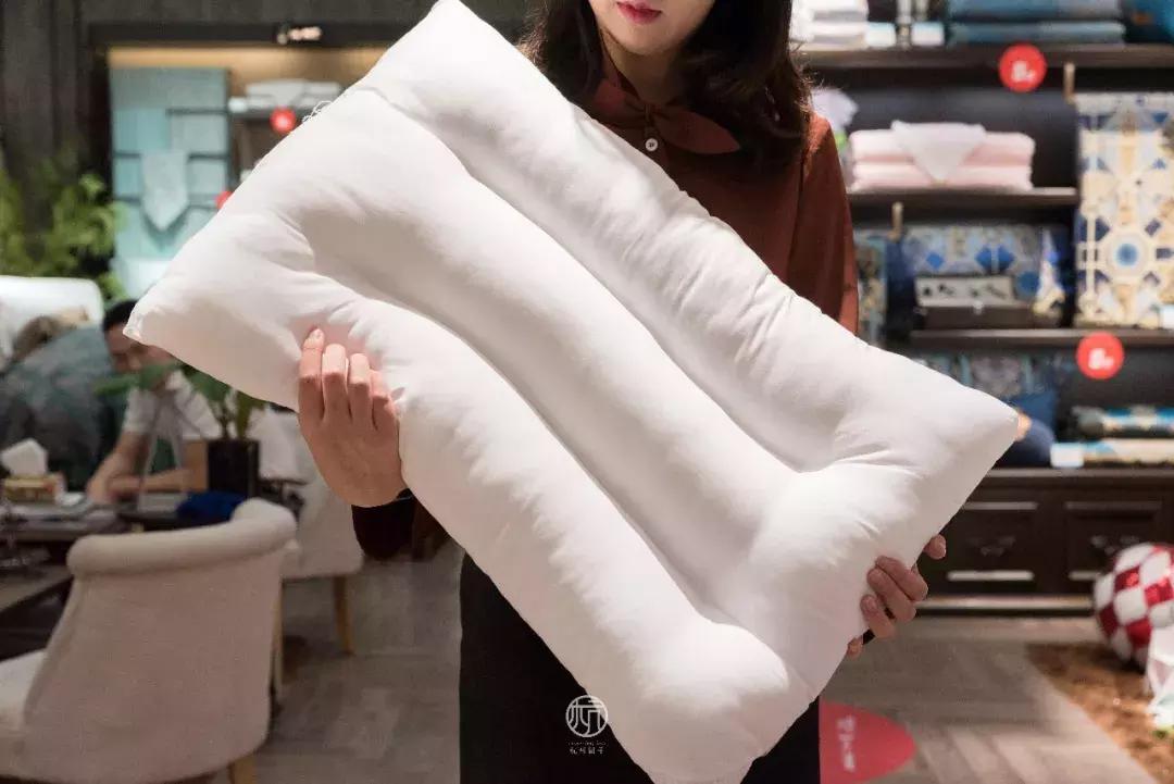 1折家居,家居1折起包邮