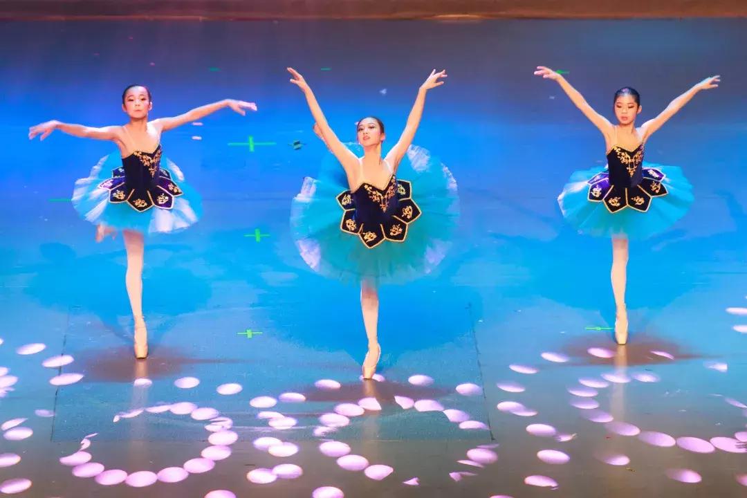 1折家居,家居1折起包邮