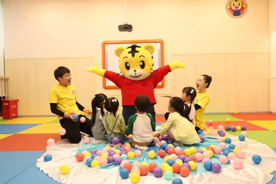 1折家居,家居1折起包邮