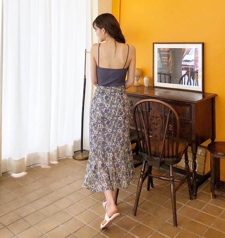 性感丰满型身材穿搭韩国,韩国女装甜美减龄不幼稚