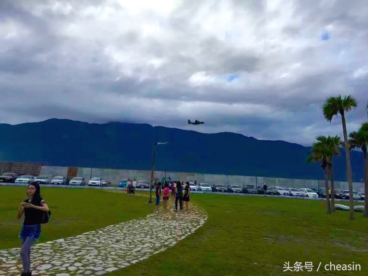 鍙版咕鐨勬捣鍩熷お骞虫磱,鍙版咕鐨勫お骞虫磱娴锋磱