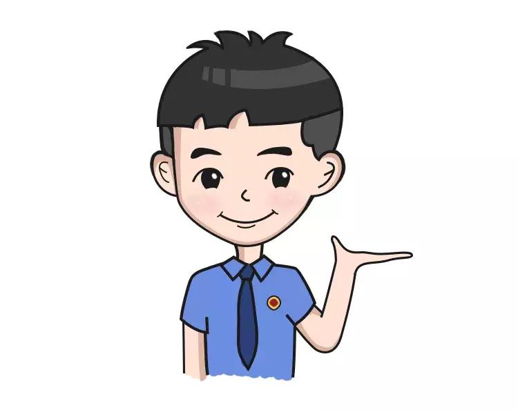 强奸罪检察院有量刑的建议吗,刑事辩护怎样认定强奸罪