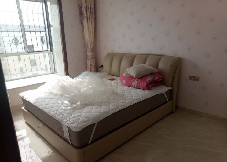 房子装修好了电视墙太丑了能换吗,刚装的电视墙不好看能重头做吗