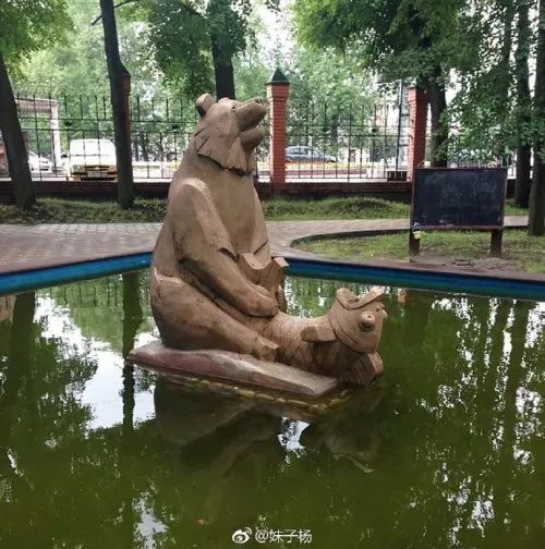 发条怎么提高大招命中率,发条技能释放优化