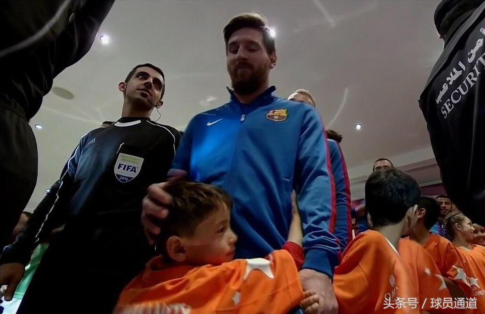 我的梦想就是能拥有你,我的梦想是一名足球运动员