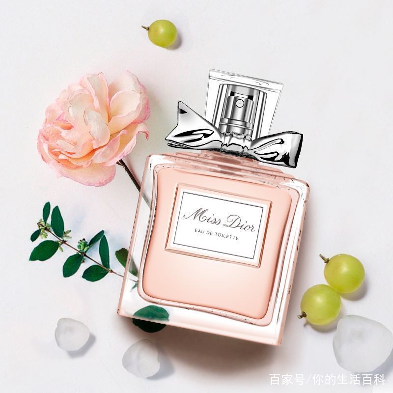 十大撩汉香水推荐,撩汉香水排名第一名