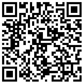 老鸟之路：如何与分销商建立合作？