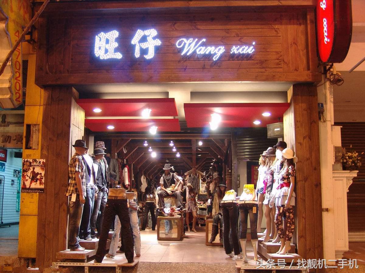 小区的快递站一个月大概挣多少钱,小区快递点到底赚不赚钱