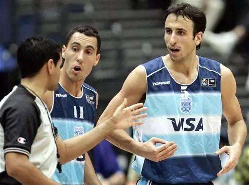 梦之队输给过谁,梦之队有哪几次失利