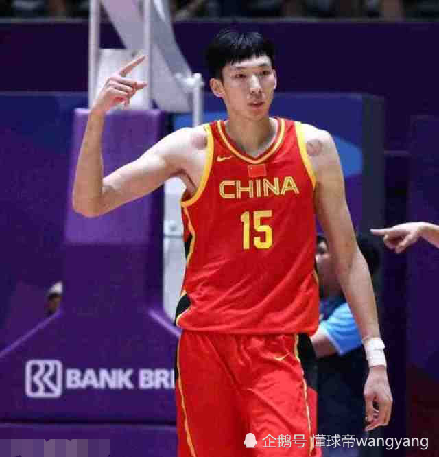 梦之队输给过谁,梦之队有哪几次失利