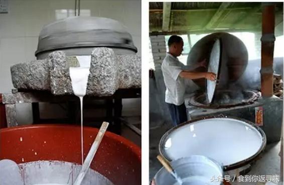 家的味道全家团圆满满的幸福,家的味道一家人在一起才叫幸福