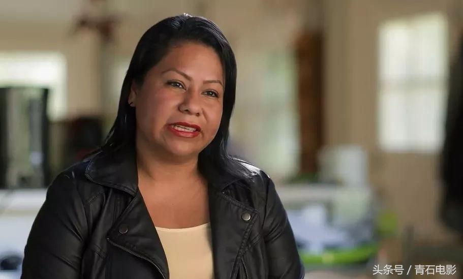 网飞出品的纪录片，上映后让美公司停售一款尖端医疗器械！