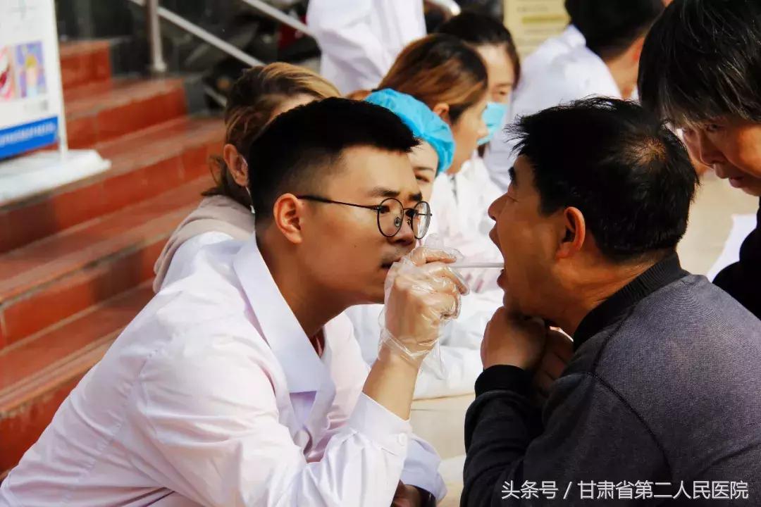 口腔医学院爱牙日义诊活动方案,爱牙日口腔健康义诊志愿服务活动