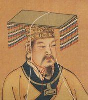 真正的奇门遁甲术,奇门遁甲术骗局揭秘
