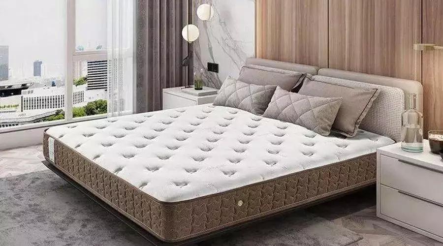 heartsignal小屋,heartsignal2拍摄房子是金贤佑家吗