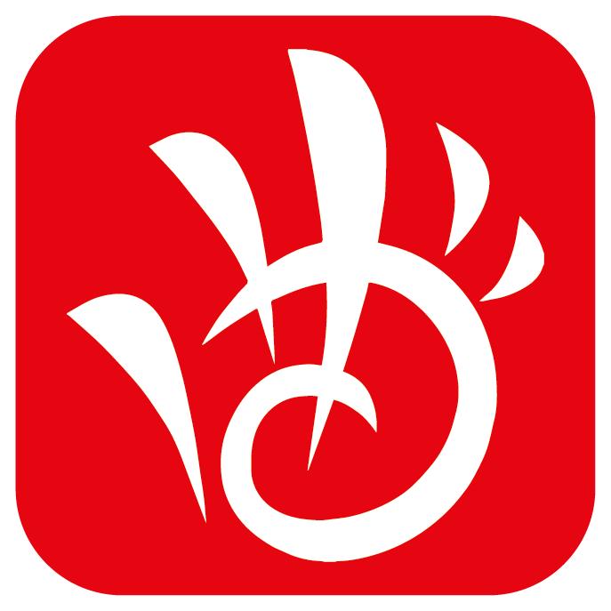 你身边有“黑势力”吗？“村霸”算“黑势力”吗？如果有我教你怎么办！