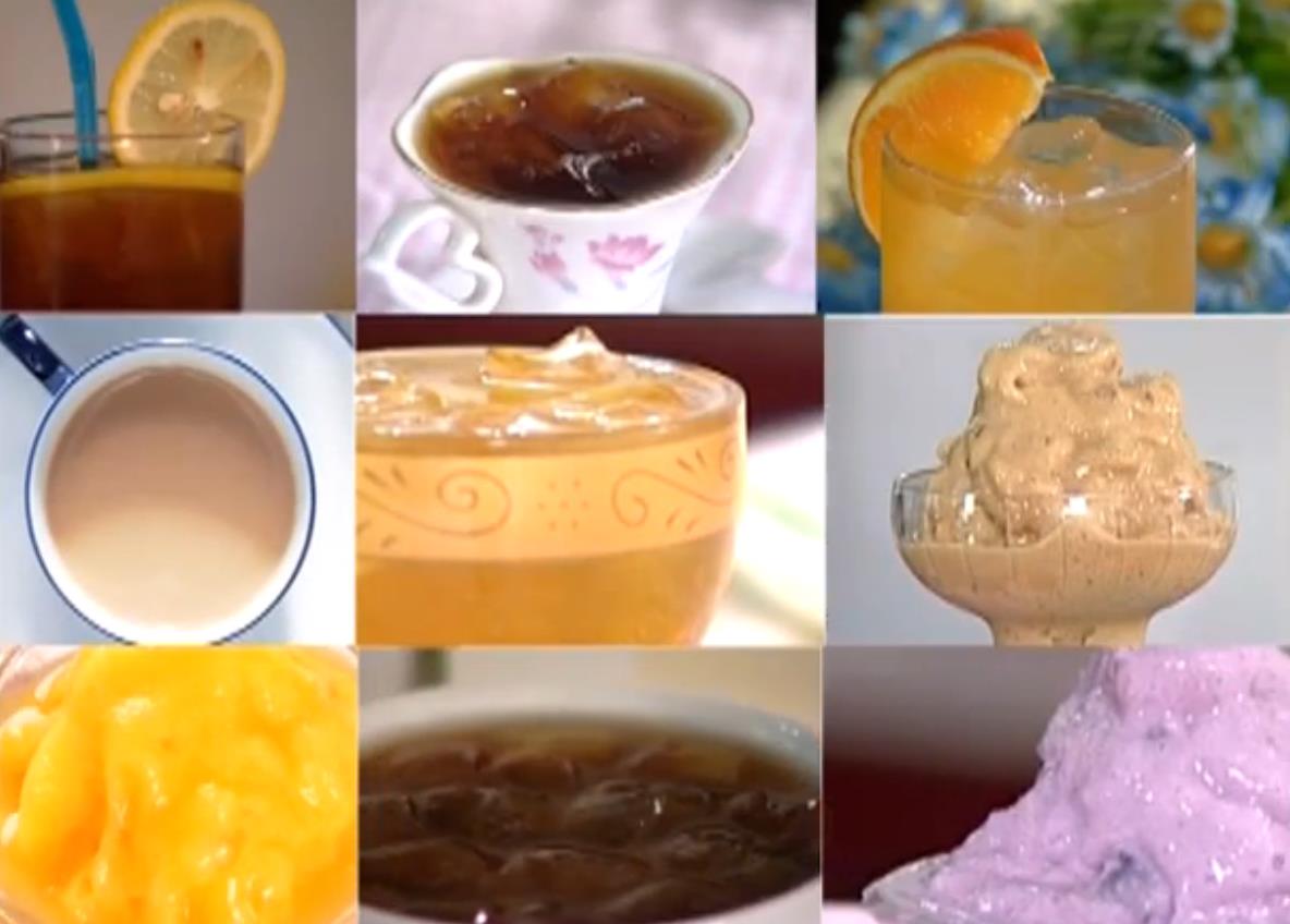 小吃技术免费分享火锅配方教材,餐饮类小吃技术大全