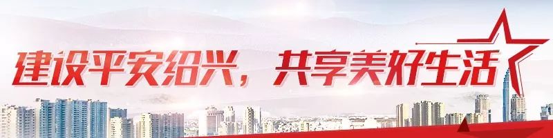 市区4条公交线路拟调整,3条公交线将优化调整